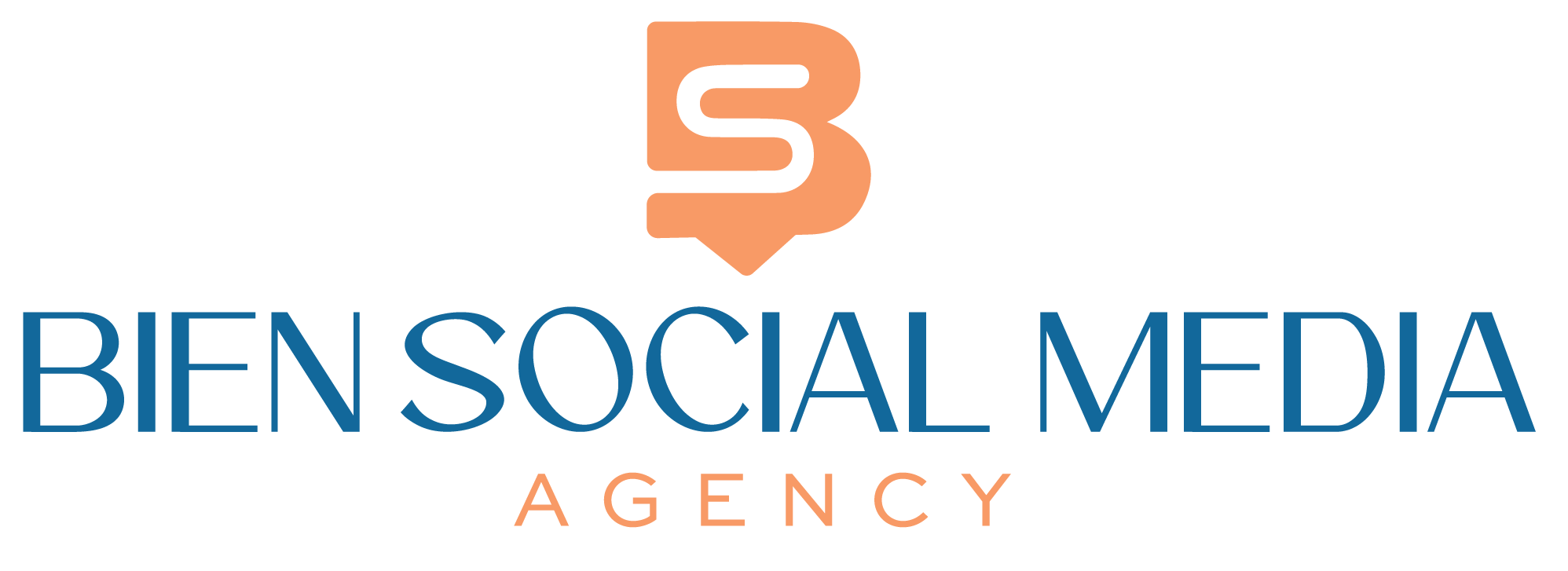 Bien Social Media Agency